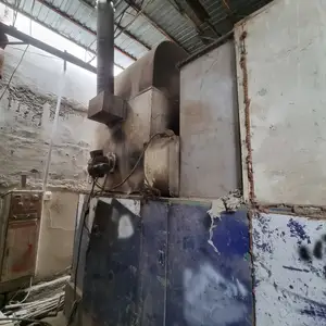 Генератор дизельный, Худжанд
