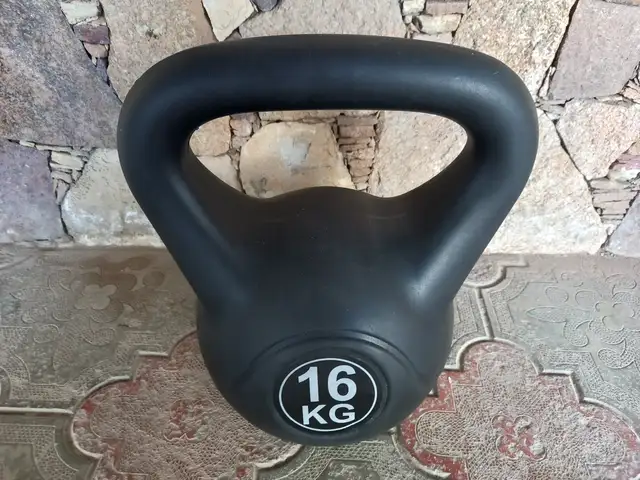 Гиря, Хуҷанд
