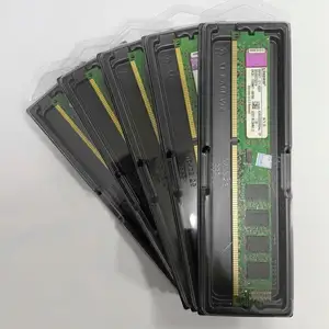 Оперативная память DDR3 8gb 1600Mhz, Душанбе