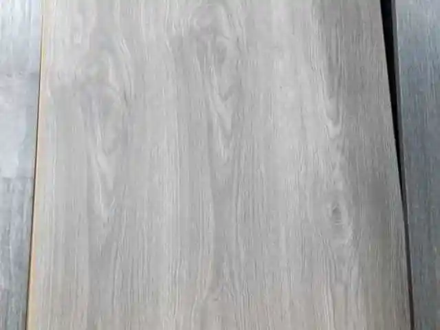 Ламинат, Душанбе