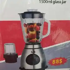 Блендер lg, Душанбе