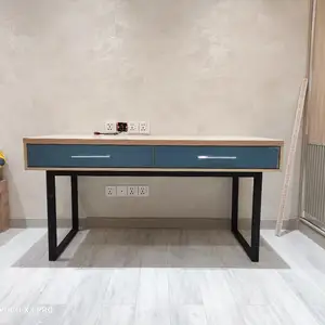 Стол, Худжанд
