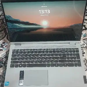 Ноутбук Lenovo Ideapad flex5, Турсунзода