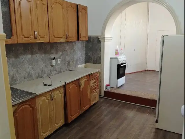 3-комн. квартира, 9 этаж, 72м², Садбарг, Душанбе