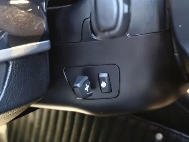 BMW 5 series, 2015, Душанбе - 2