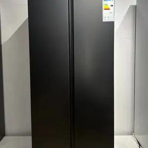 Холодильники Meling, Душанбе