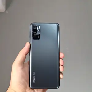 Xiaomi Redmi Note 10 5G 6/128Gb, Душанбе