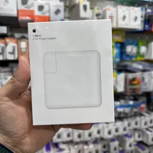 Блок питания 67W, Душанбе