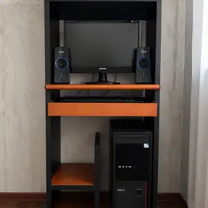 Компьютер, Душанбе