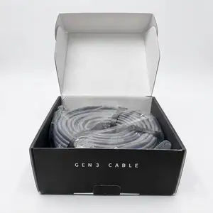 Сетевые кабели Starlink 46M, Душанбе