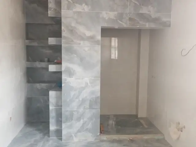Услуги кафельщика, Душанбе