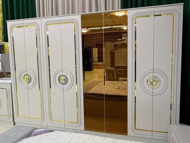 Спальный гарнитур, Хуҷанд
