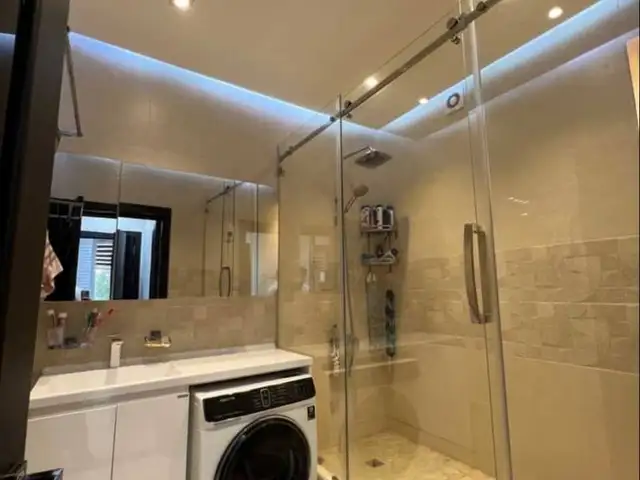 5-комн. квартира, 5 этаж, 200 м², Садбарг, Душанбе - 4