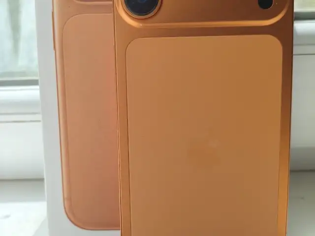 Apple iPhone Xr, 128 gb, Product Red, Кӯлоб