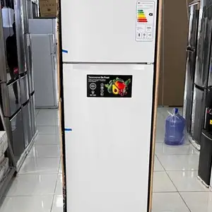 Холодильник Element, Душанбе