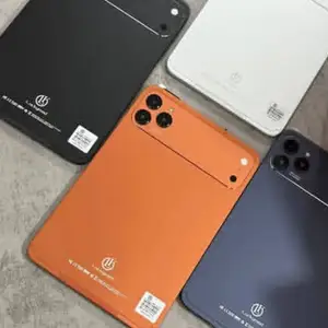 Планшет OZCT 17MAX 16/512 gb 2sim, Душанбе