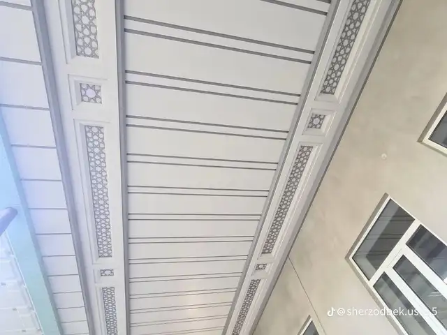 Хизматрасонии устои тунукафон, Душанбе