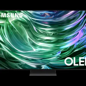 Телевизор Samsung 65S90D, Душанбе