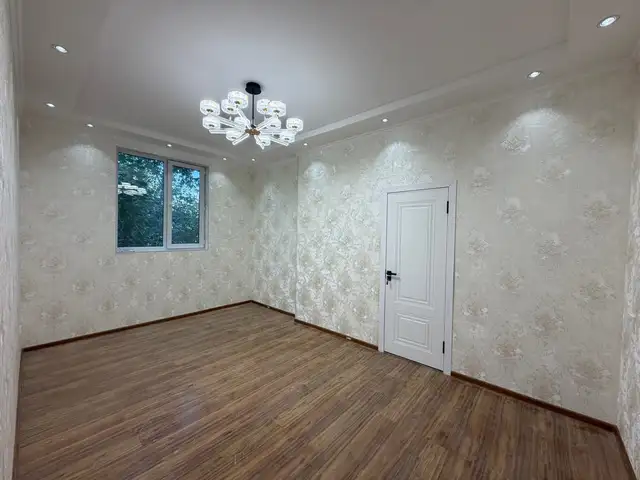 2-комн. квартира, 2 этаж, 60 м², 4 мкр, Турсунзаде