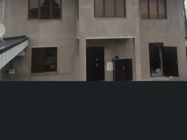 Услуги кладчика, Душанбе