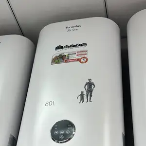 Водонагреватель 80 л, Душанбе