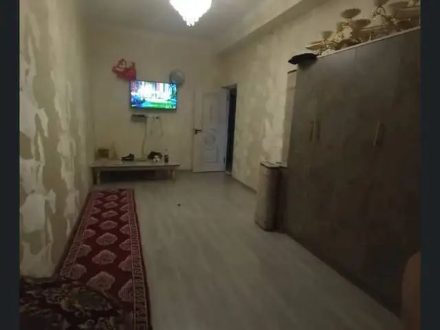 2-комн. квартира, 5 этаж, 60м², Ваданасос, Душанбе