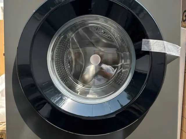 Стиральная машина LG 7кг, Душанбе