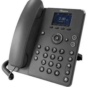 IP-телефон Sangoma P310, Душанбе