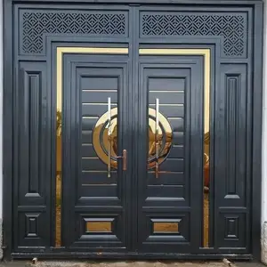 Дарвоза, Канибадам