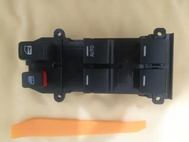 Главные кнопки дверей от Honda CR-V, Душанбе