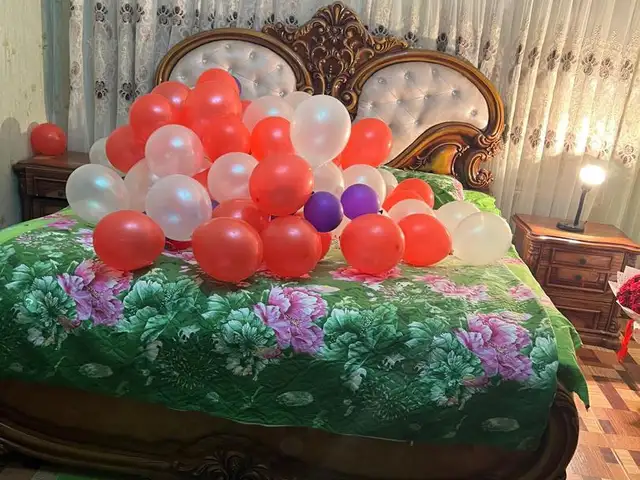 1-комн. квартира, Цокольный этаж, 40 м², и.сомони, Душанбе