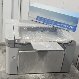 Принтер HP Laser Jet P1566, Душанбе