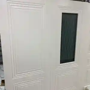 Дар, Душанбе