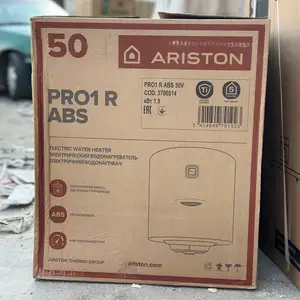 Водонагриватель 50л, Душанбе