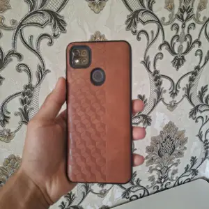 Xiaomi Redmi 9C, Душанбе