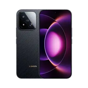 Xiaomi 17 Max, Душанбе