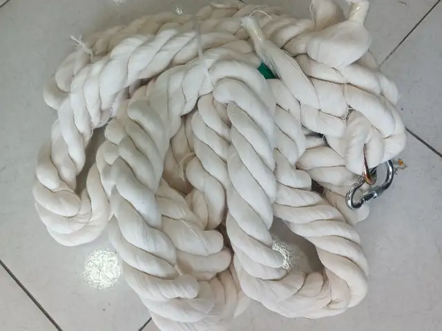 Канат 6м, Душанбе