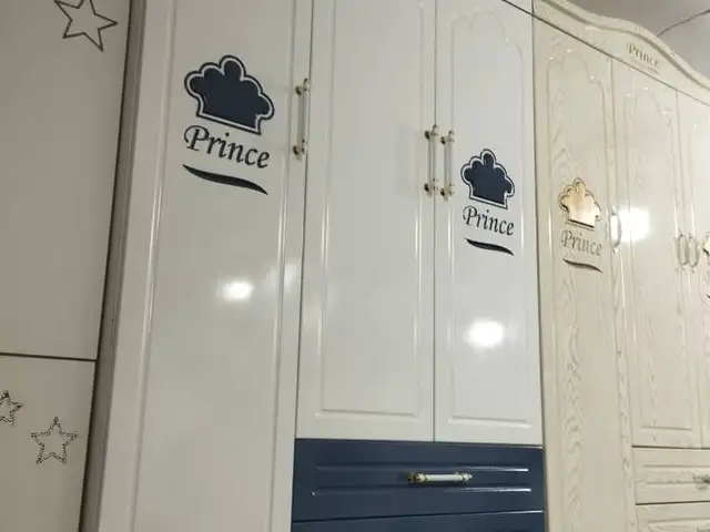 Детский мебель, Душанбе