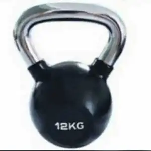 Гиря 12кг, Душанбе