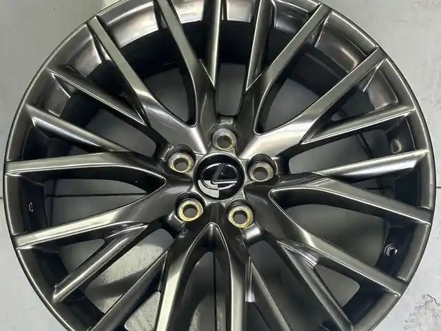 Диски R20 Lexus F Sport, Душанбе
