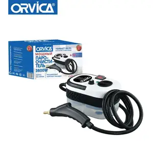 Пароочиститель Orvica ORM-511A, Душанбе