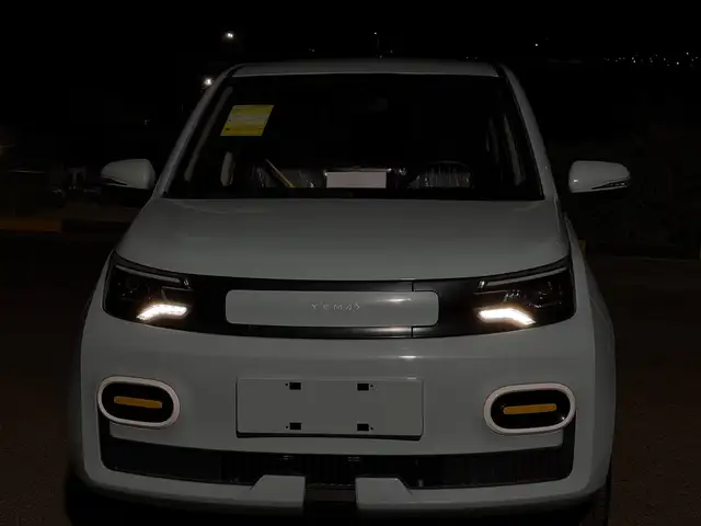 Letin Mango, 2025, Худжанд