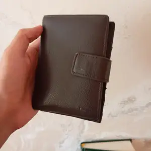 Кошелек, Душанбе