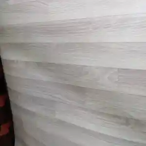Ленолиум, Душанбе