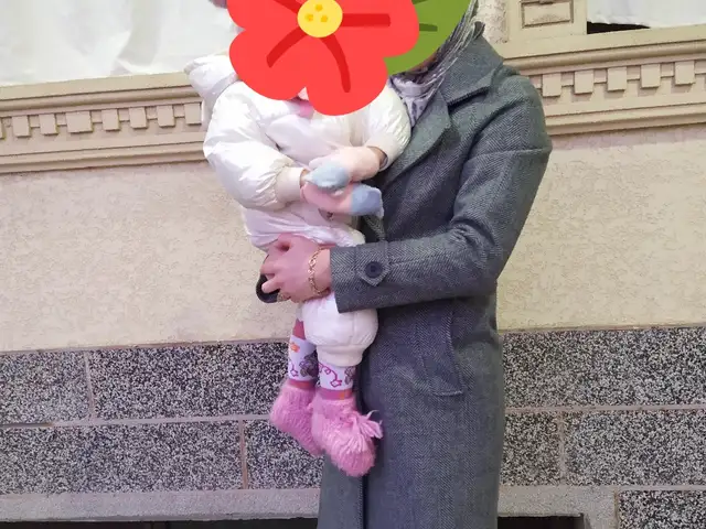 Пальто, Худжанд