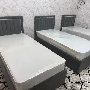 Кровать, Худжанд