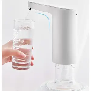 Помпа для воды Xiaomi Xiaolang Tds Automatic water Supply, Душанбе