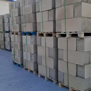 Газоблоки, Душанбе