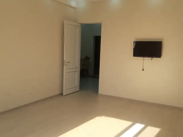 2-комн. квартира, 14 этаж, 60м², славянский домпечать, Душанбе