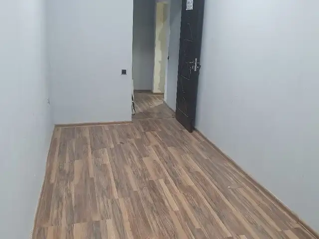 Помещение под офис, 8м², Шохмансур, Центр, Душанбе - 9